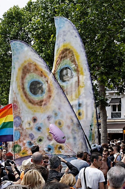 Gay Pride Paris 2012-057